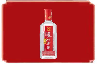 大理烟酒回收泸州老窖酒.jpg